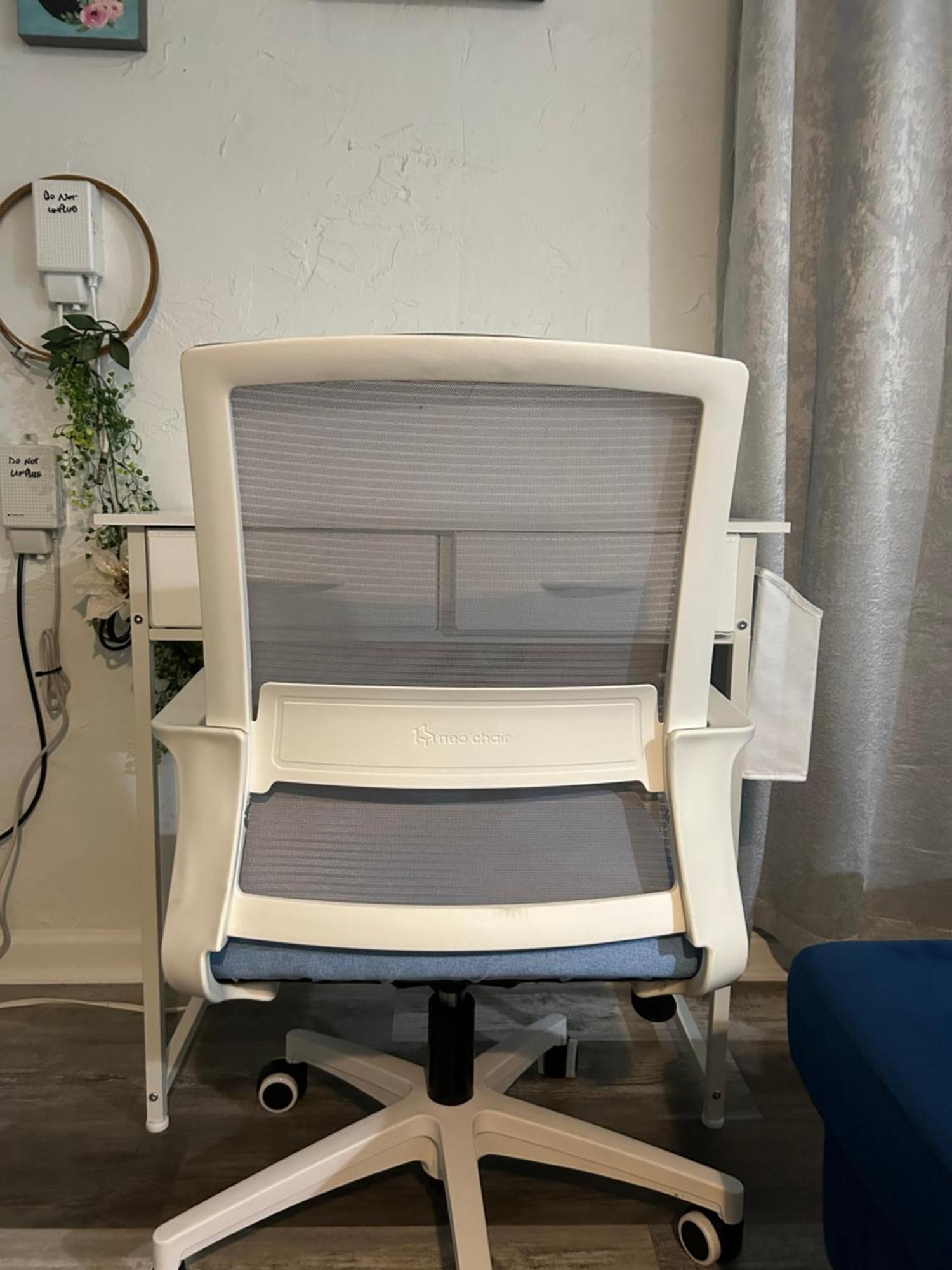 Cozy Studio Only 10 Minutes By Car Of Siesta Key Sarasota Exterior photo